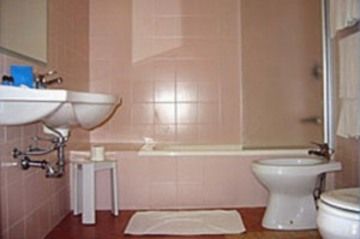 Autohotel Ravenna Dış mekan fotoğraf